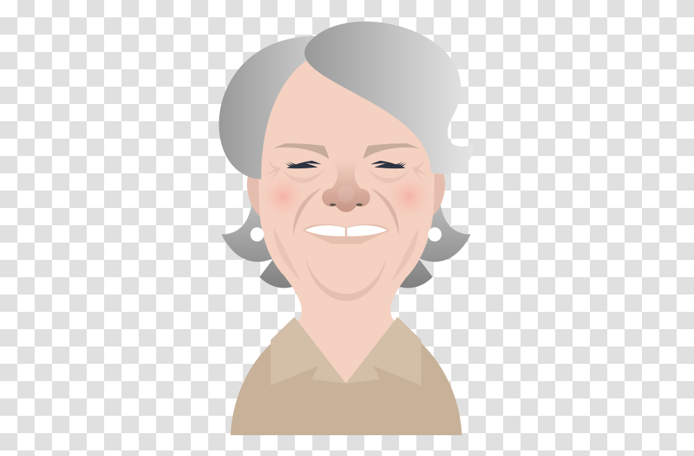 Curating Theology Happy, Face, Person, Human, Head Transparent Png