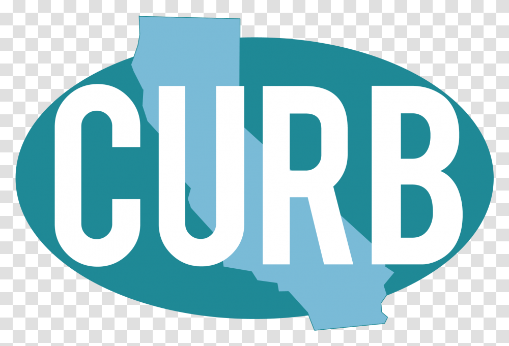 Curb Curb Prison Spending, Word, Outdoors, Potted Plant Transparent Png
