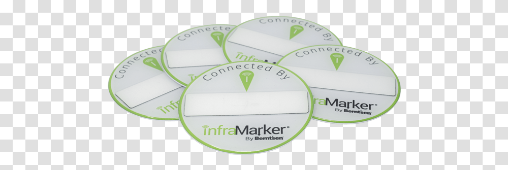 Curb Marker 3 Circle, Label, Mouse, Plot Transparent Png