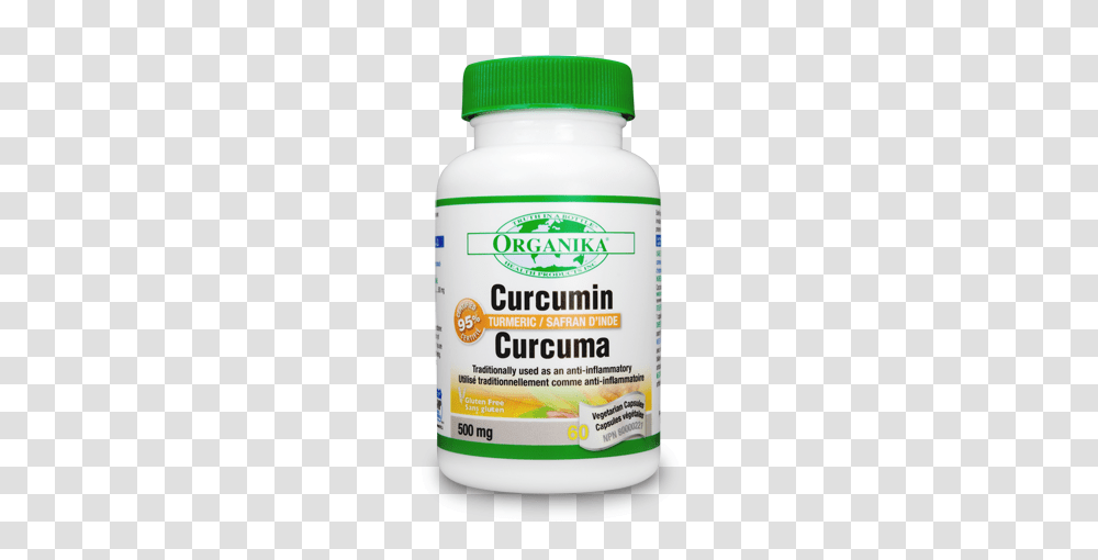 Curcumin, Plant, Flower, Medication, Petal Transparent Png