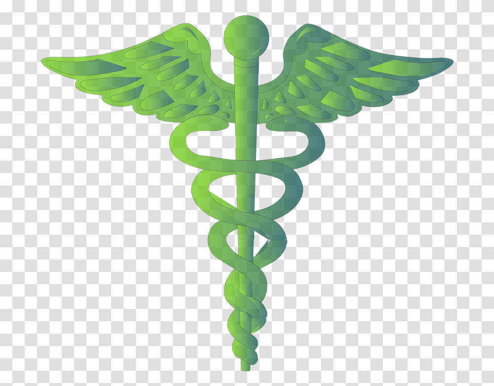 Cure Medicine Pharmacy Doctor Sign, Symbol, Emblem, Cross, Weapon Transparent Png