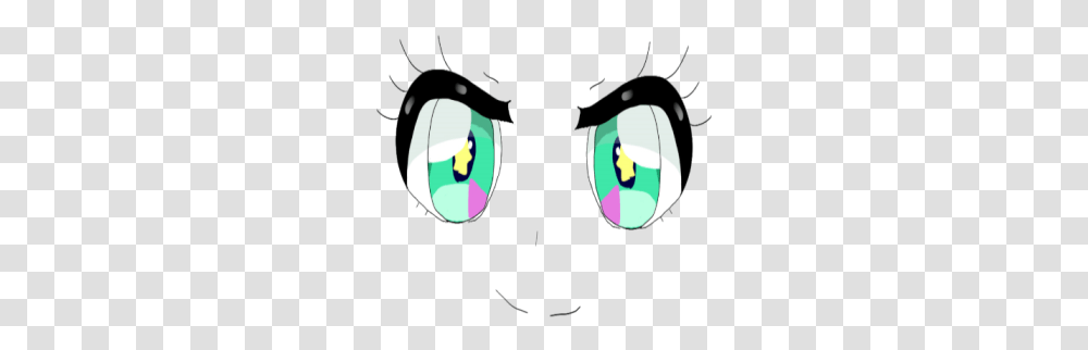 Cure Milky Eyes For Royale High Roblox Cartoon, Glasses, Accessories, Accessory, Binoculars Transparent Png