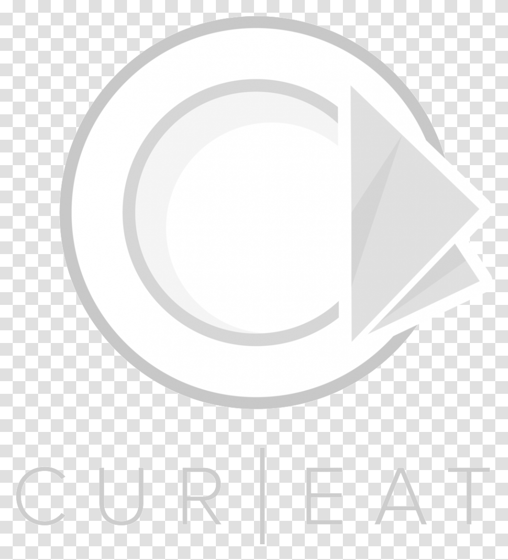 Cureat Gray, Bowl, Tape, Meal, Food Transparent Png
