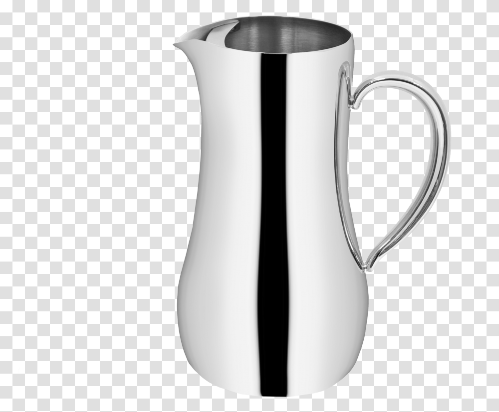 Curfex Water Pitcher Ceramic, Jug, Shaker, Bottle, Lamp Transparent Png