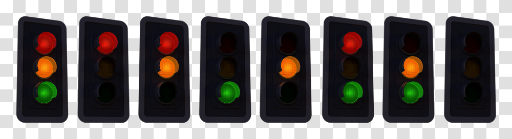 Curiosidades Sobre Semforos De Trnsito Process To Conduct Job Analysis, Light, Traffic Light Transparent Png