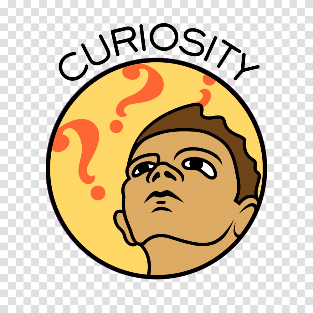 Curiosity Steyning Grammar School, Label, Logo Transparent Png