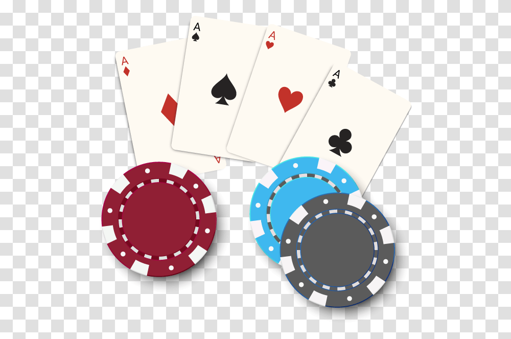 Curious About Online Gambling Fraud All The Answers Are Here Poker Chip Vector, Game, Clock Tower, Architecture, Building Transparent Png