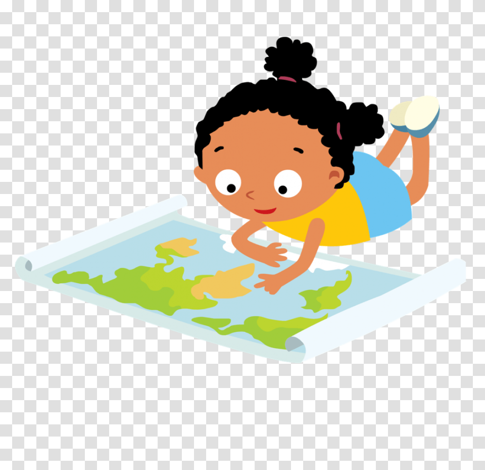 Curious Case Of A Kid With Watery Anshul Paigwar Medium, Jigsaw Puzzle, Game, Sport, Sports Transparent Png