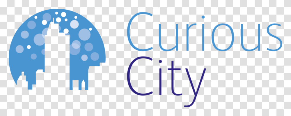 Curious City Lighting Up Learning, Alphabet, Word Transparent Png