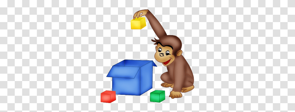 Curious George Clipart Gallery Images, Person, Human, Outdoors, Animal Transparent Png