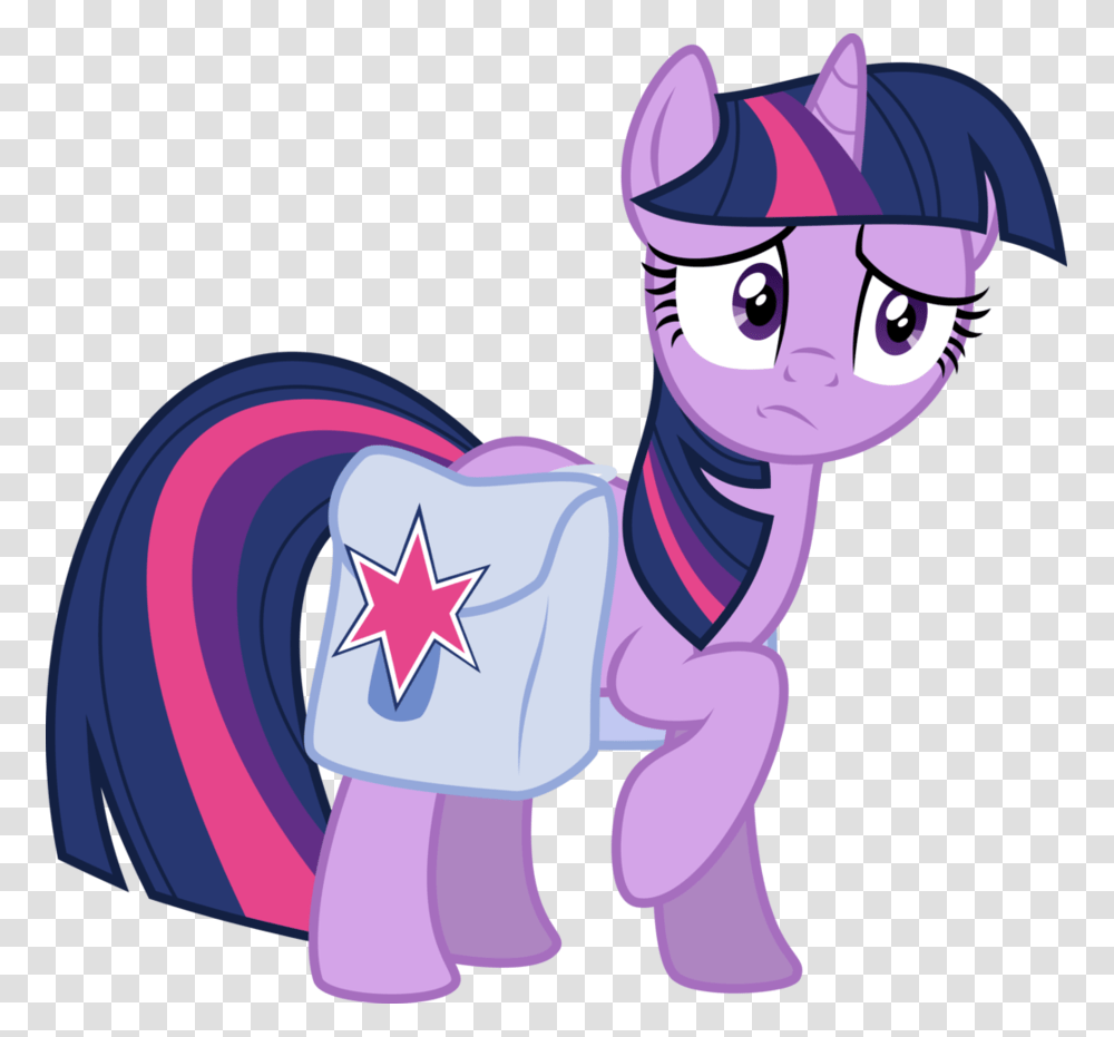 Curious Twilight Vector, Toy, Purple Transparent Png