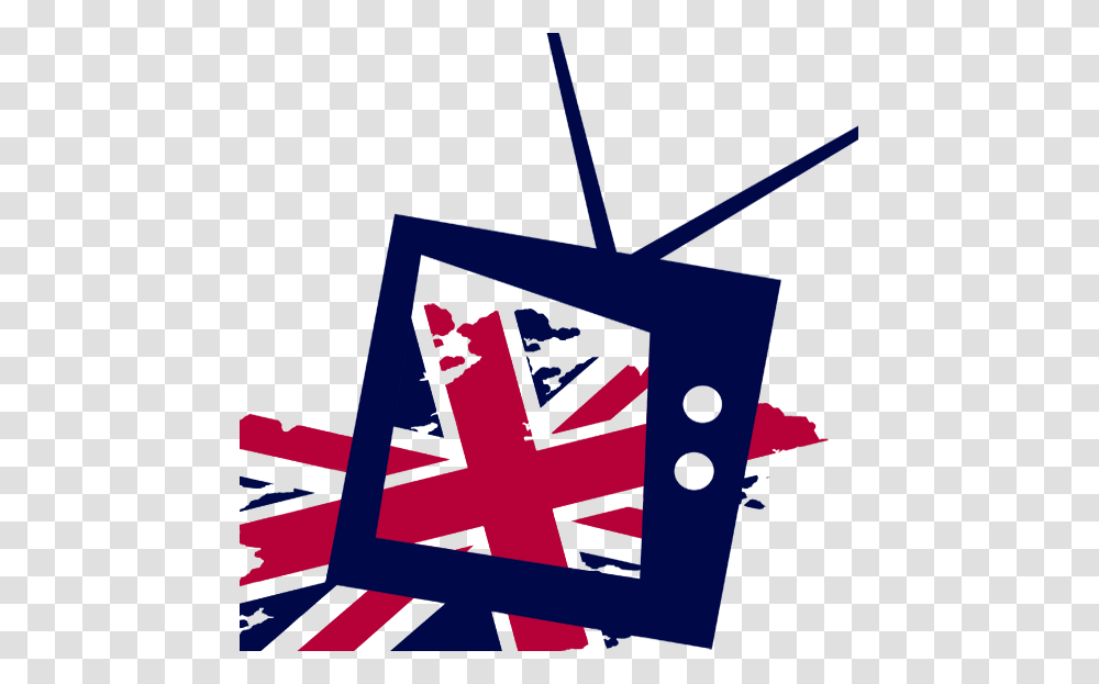 Curiousbritishtelly On Twitter Heres A Collection Of Odds, Lighting, Cross, Triangle Transparent Png