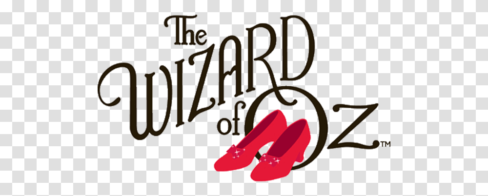 Curiozity Corner Walgreens Debuts Wizard Of Oz Line, Alphabet, Apparel Transparent Png