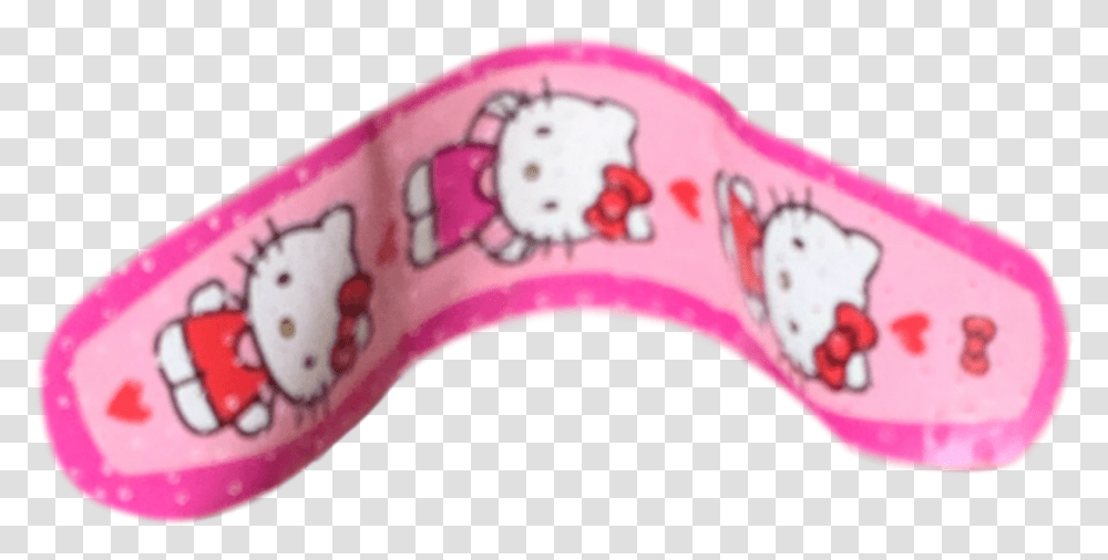 Curitas Hello Kitty, Teeth, Mouth, Lip, Hand Transparent Png
