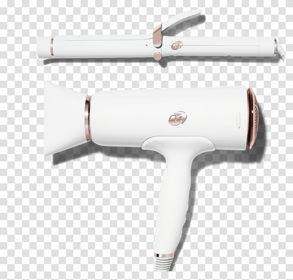 Curl Friend Primary Imagetitle Curl Friend Primary Home Appliance, Blow Dryer, Hair Drier Transparent Png