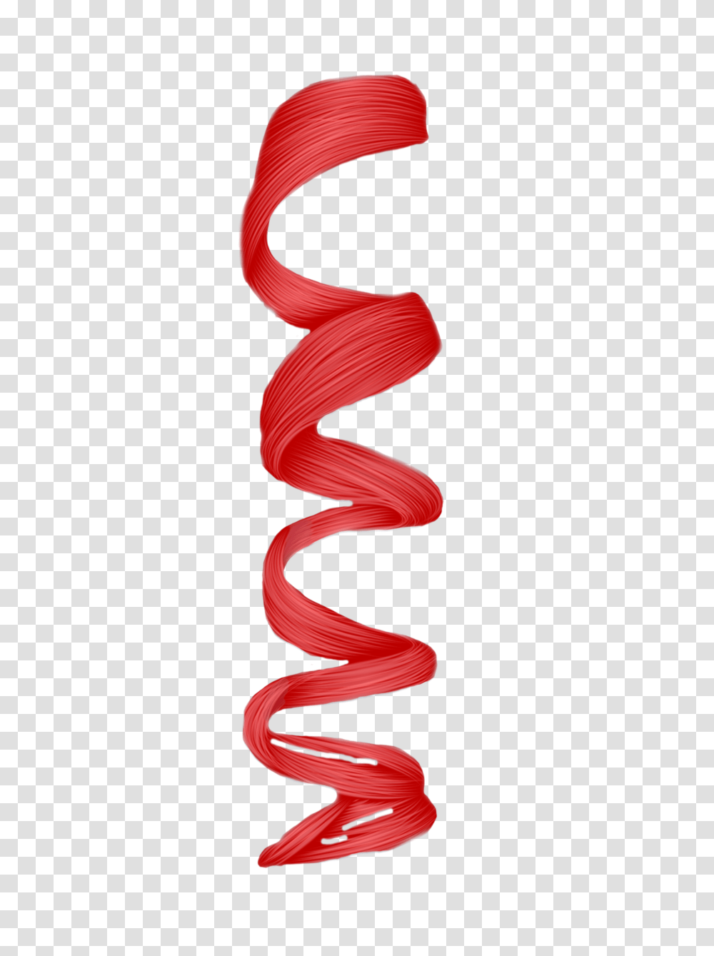 Curl Image, Spiral, Coil Transparent Png