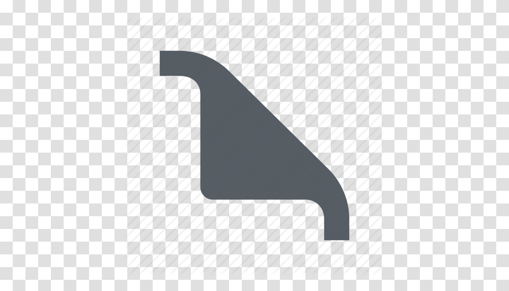 Curl Next, Axe, Tool, Triangle, Hammer Transparent Png