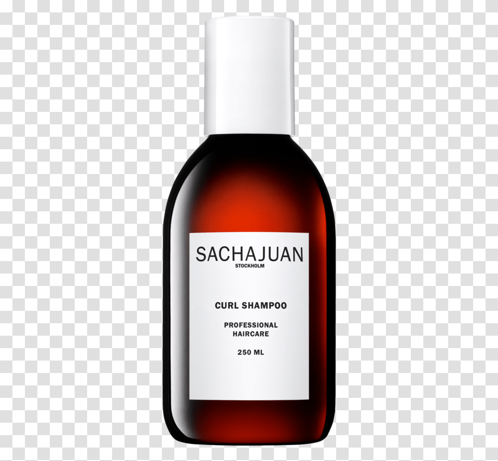 Curl Shampoo Sachajuan, Wine, Alcohol, Beverage, Drink Transparent Png