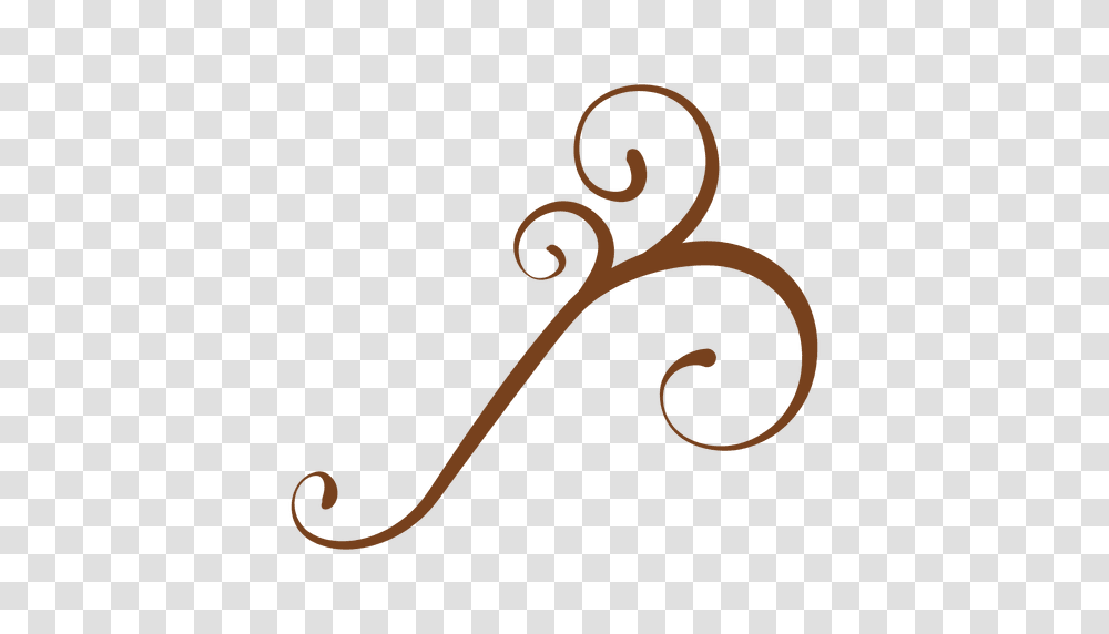 Curl Swirls Floral Ornament, Animal, Dynamite, Bomb, Weapon Transparent Png
