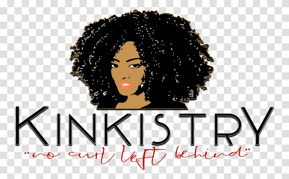 Curlfest Curly Hair Logo, Advertisement, Poster, Flyer, Paper Transparent Png