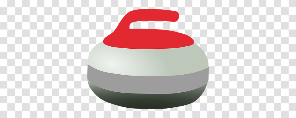 Curling Sport, Sports, Tape, Water Transparent Png