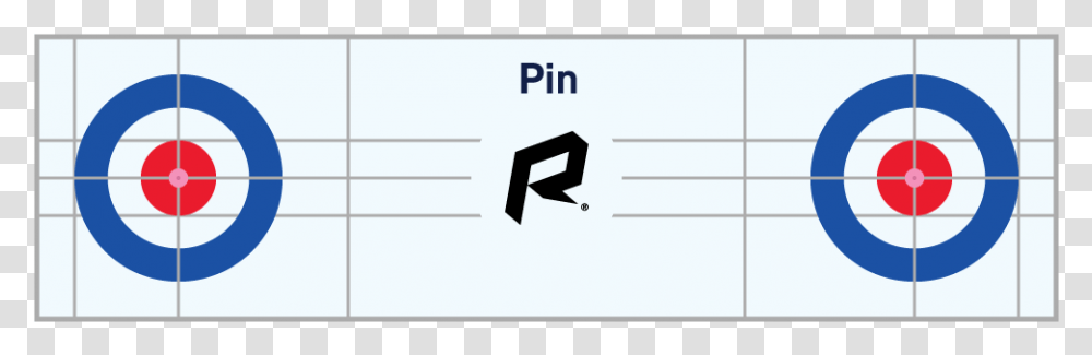 Curling Pin Curling Sheet Dimensions, Envelope, Mail, Postcard Transparent Png