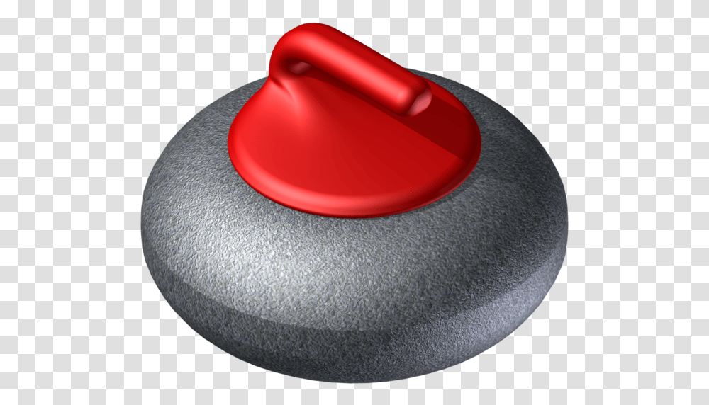Curling Stone Background Sombrero, Sport, Sports Transparent Png