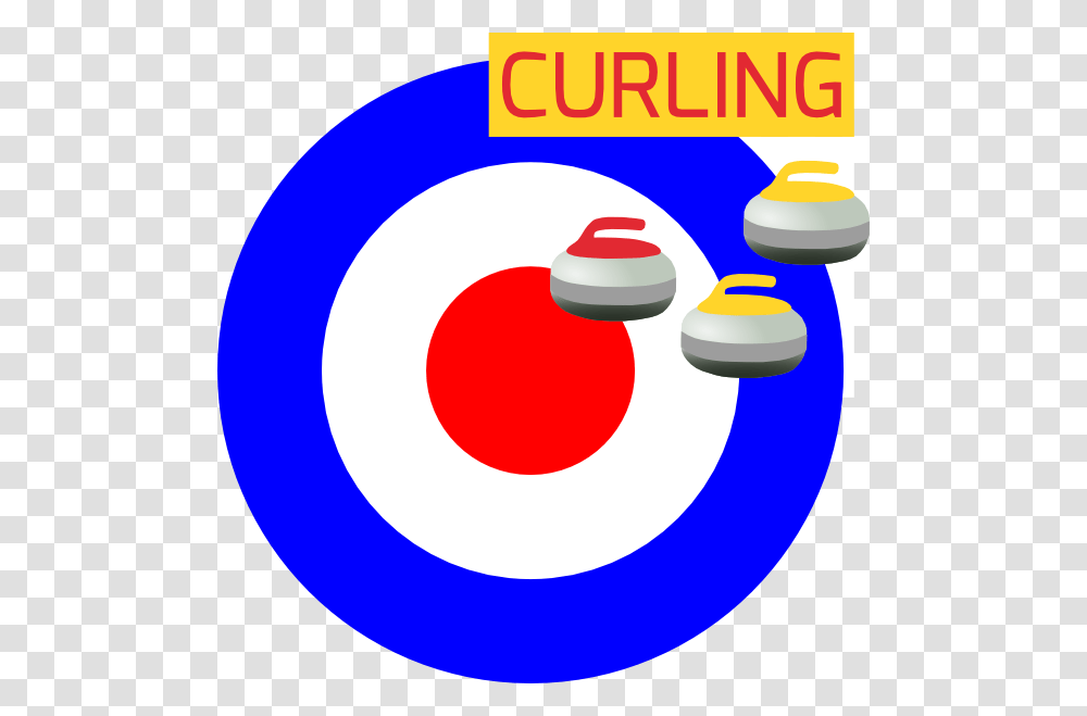 Curling Winter Sport Icon Clip Art, Sports, Ping Pong Transparent Png