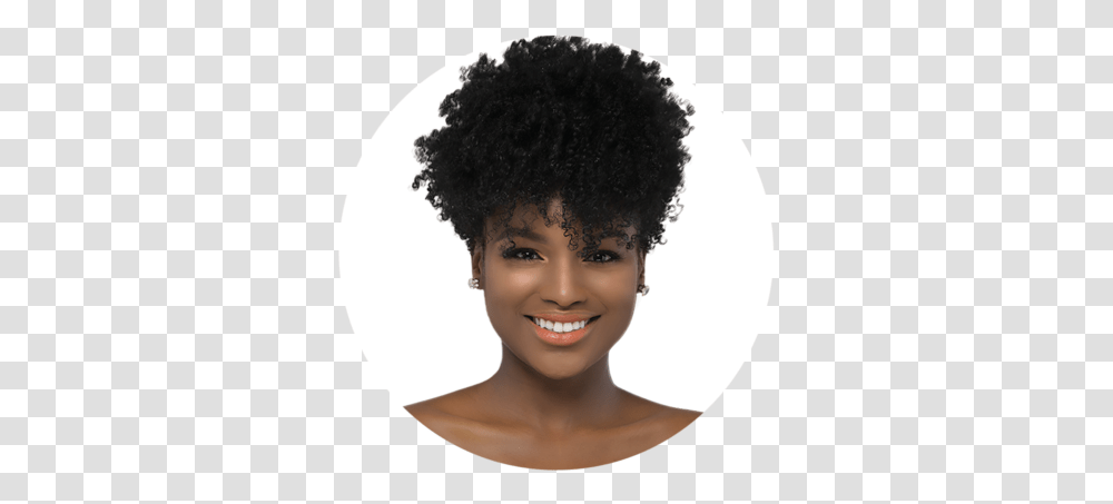 Curls Curly Hair Products For Natural Curly, Person, Human, Face Transparent Png