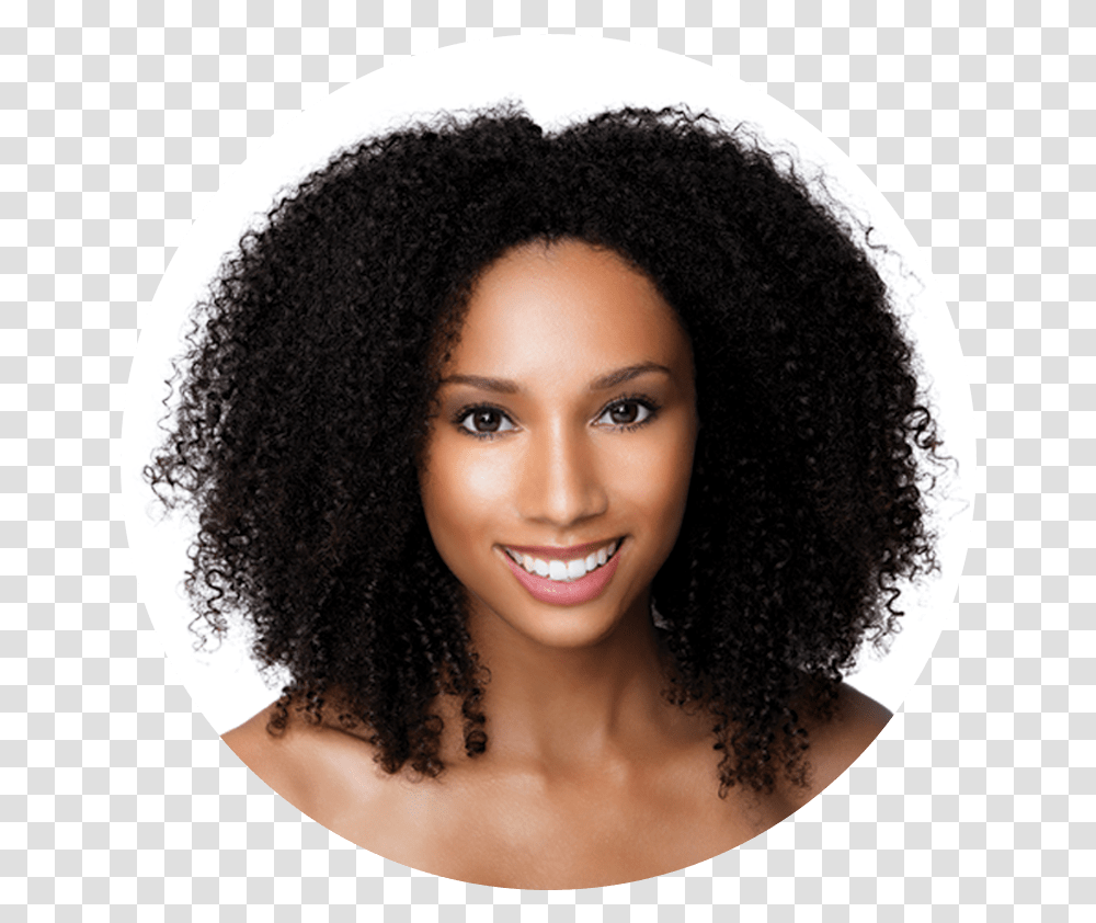Curls Very Curly Hair, Person, Human, Black Hair, Wig Transparent Png
