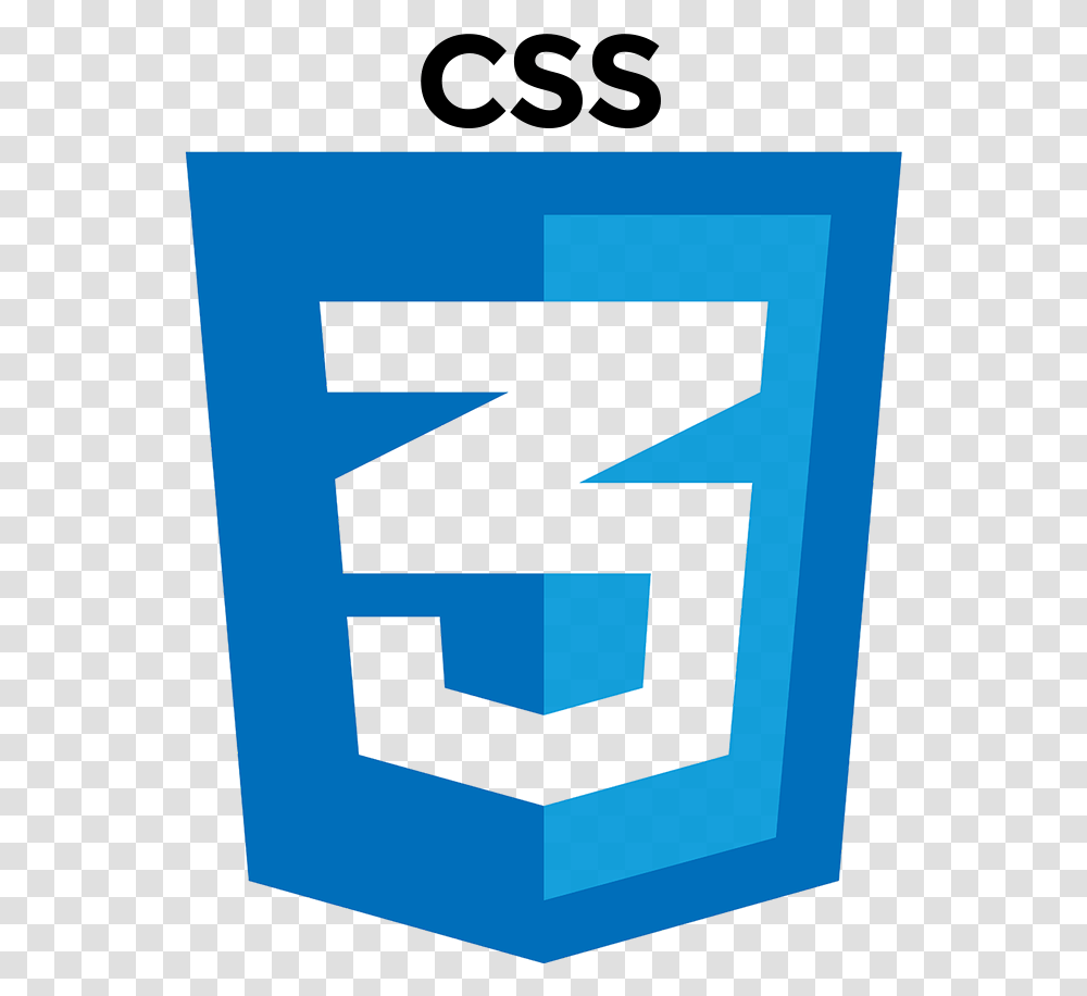 Curly Brackets Css Icon, Number, Logo Transparent Png