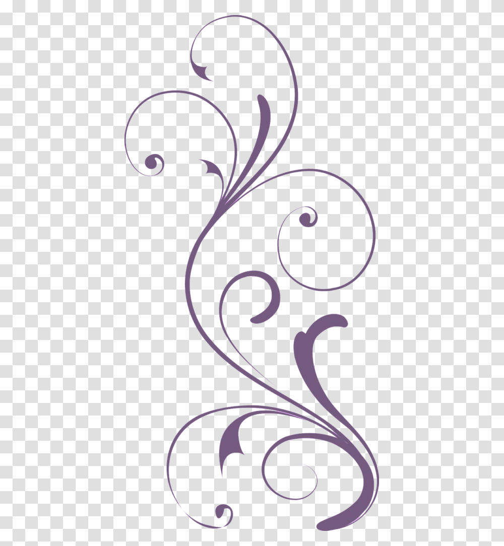 Curly Design Clipart Drawing, Floral Design, Pattern, Spiral Transparent Png