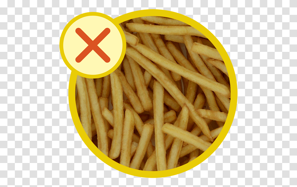 Curly Fries Always Cook Until A Light Golden Yellow Color Are French Fries, Food, Hot Dog Transparent Png