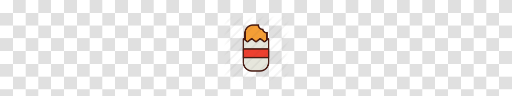 Curly Fries Fast Food French Fries Icon, Label, Sweets Transparent Png