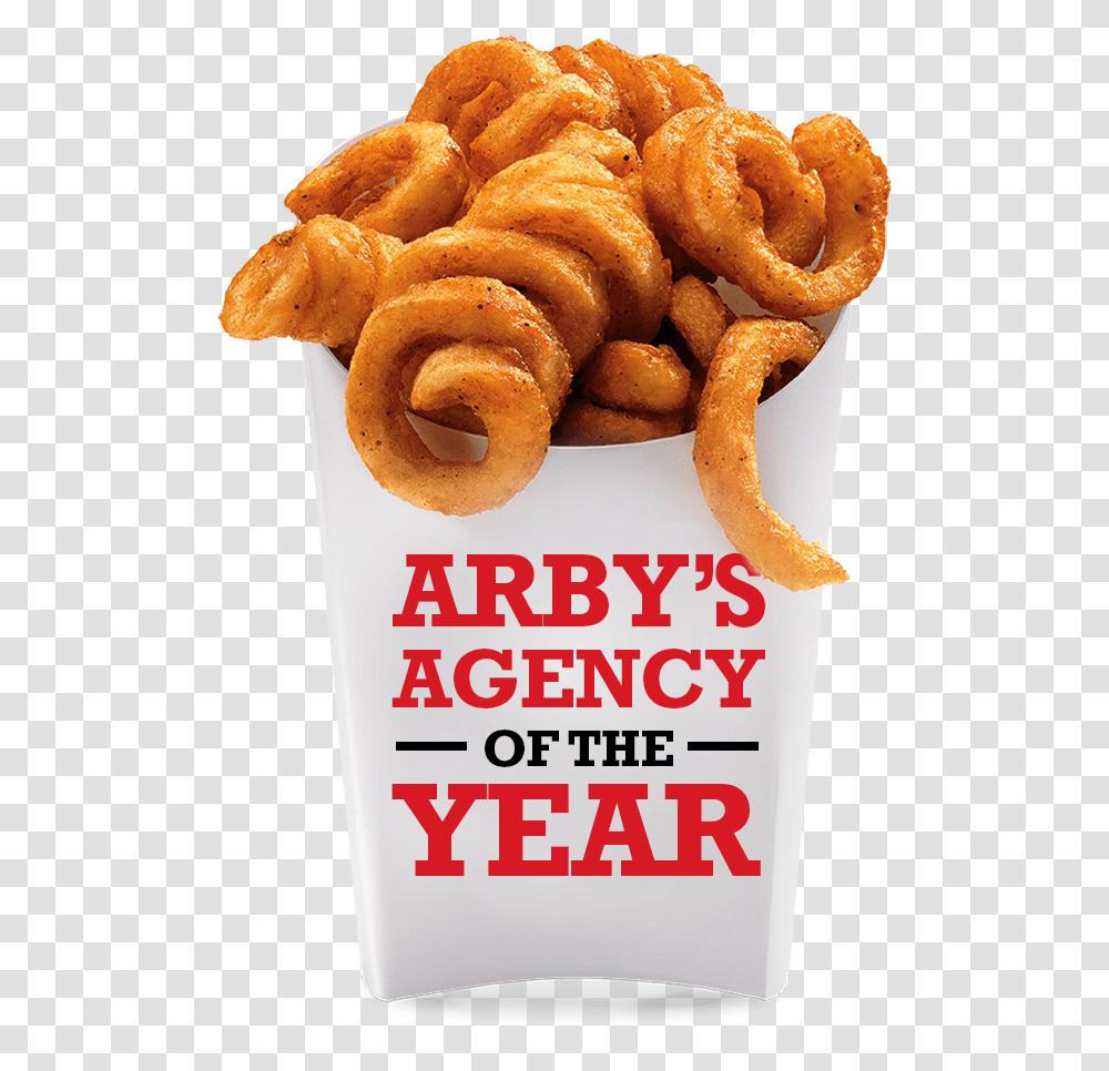 Curly Fries, Food, Advertisement, Poster, Flyer Transparent Png