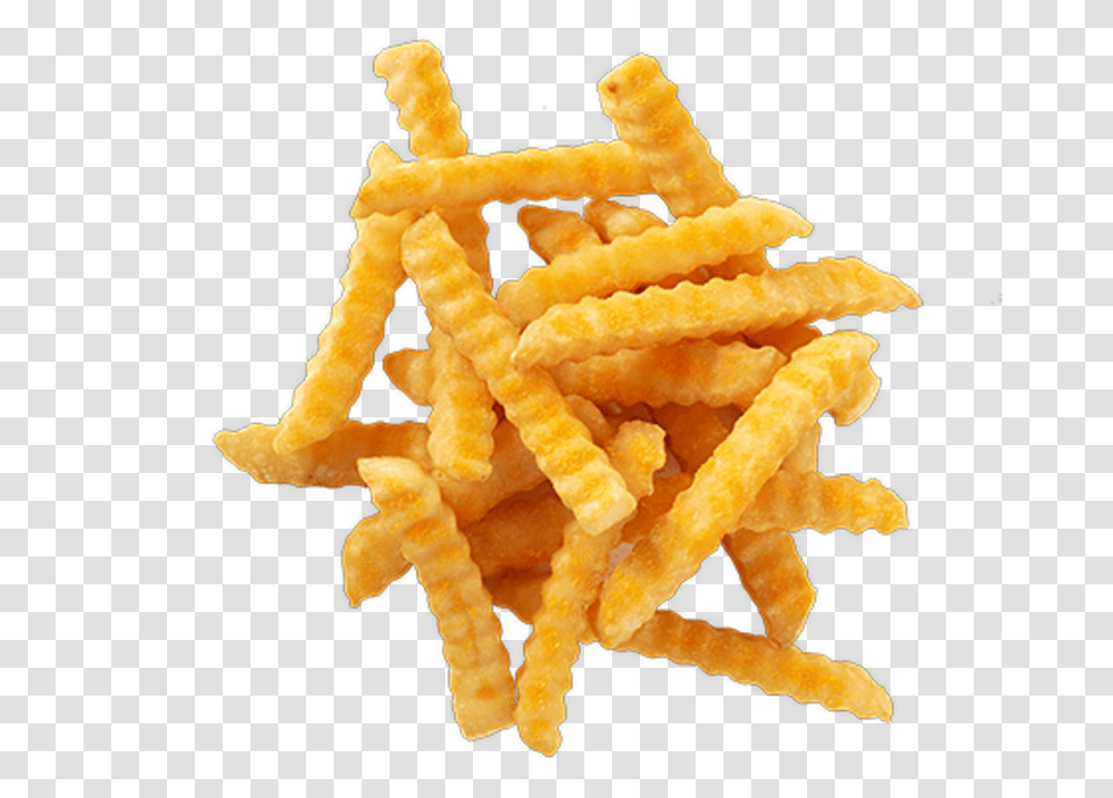 Curly Fries, Food, Fungus Transparent Png