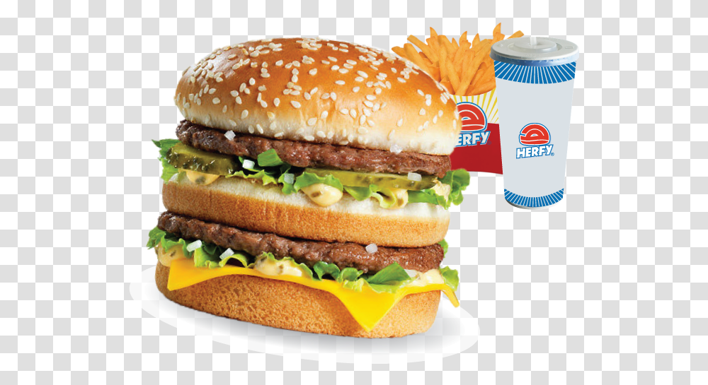 Curly Fries French Fries, Burger, Food, Lunch, Meal Transparent Png