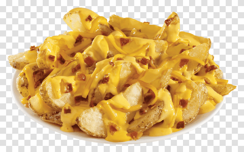 Curly Fries, Nachos, Food Transparent Png