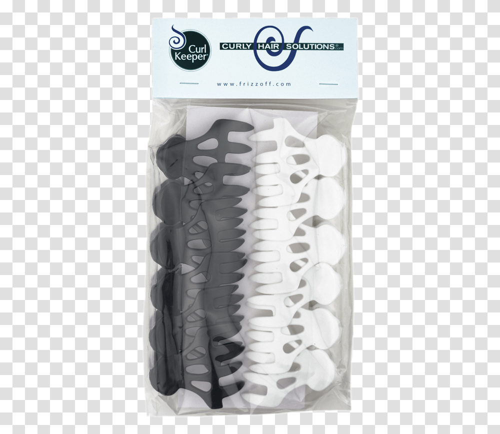 Curly Hair Solutions Roller Jaw Clamps Curl Keeper, Rug, X-Ray, Ct Scan, Medical Imaging X-Ray Film Transparent Png