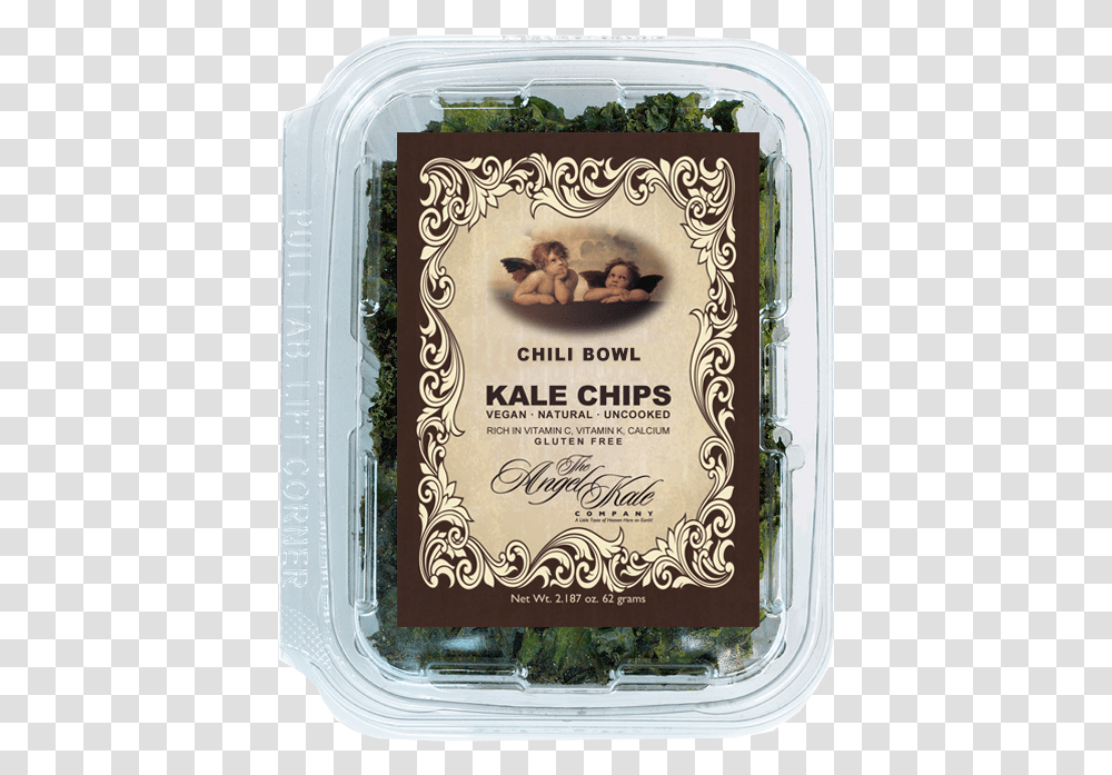 Curly Kale, Poster, Advertisement, Flyer, Paper Transparent Png
