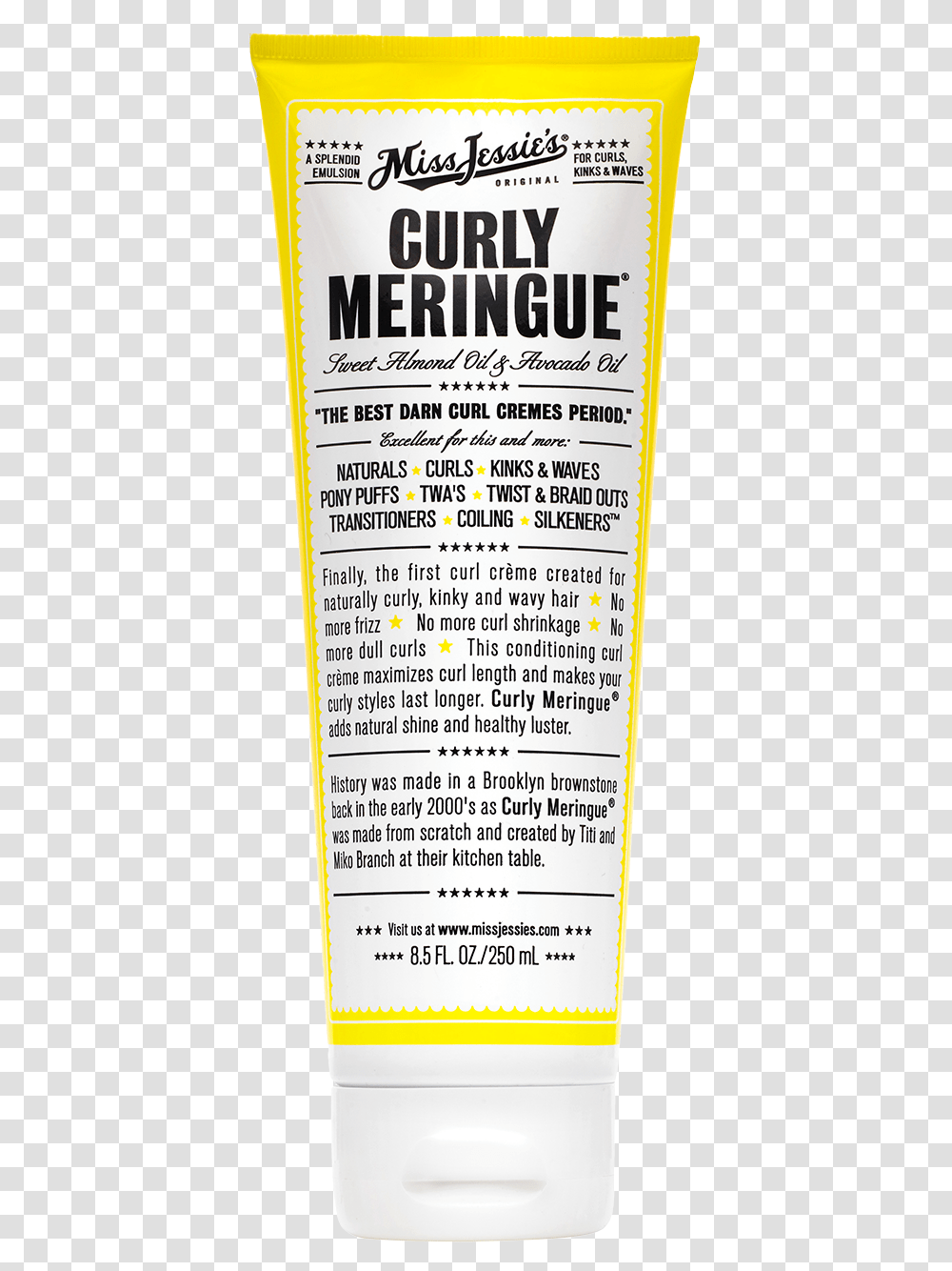 Curly MeringueData Zoom Cdn Sunscreen, Word, Label, Flyer Transparent Png