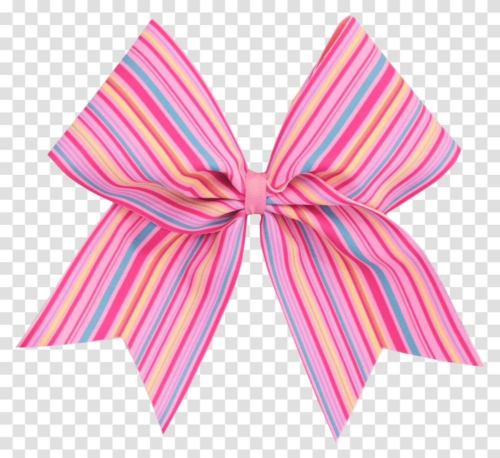 Curly Ribbon Pattern, Art, Graphics, Floral Design, Flower Transparent Png