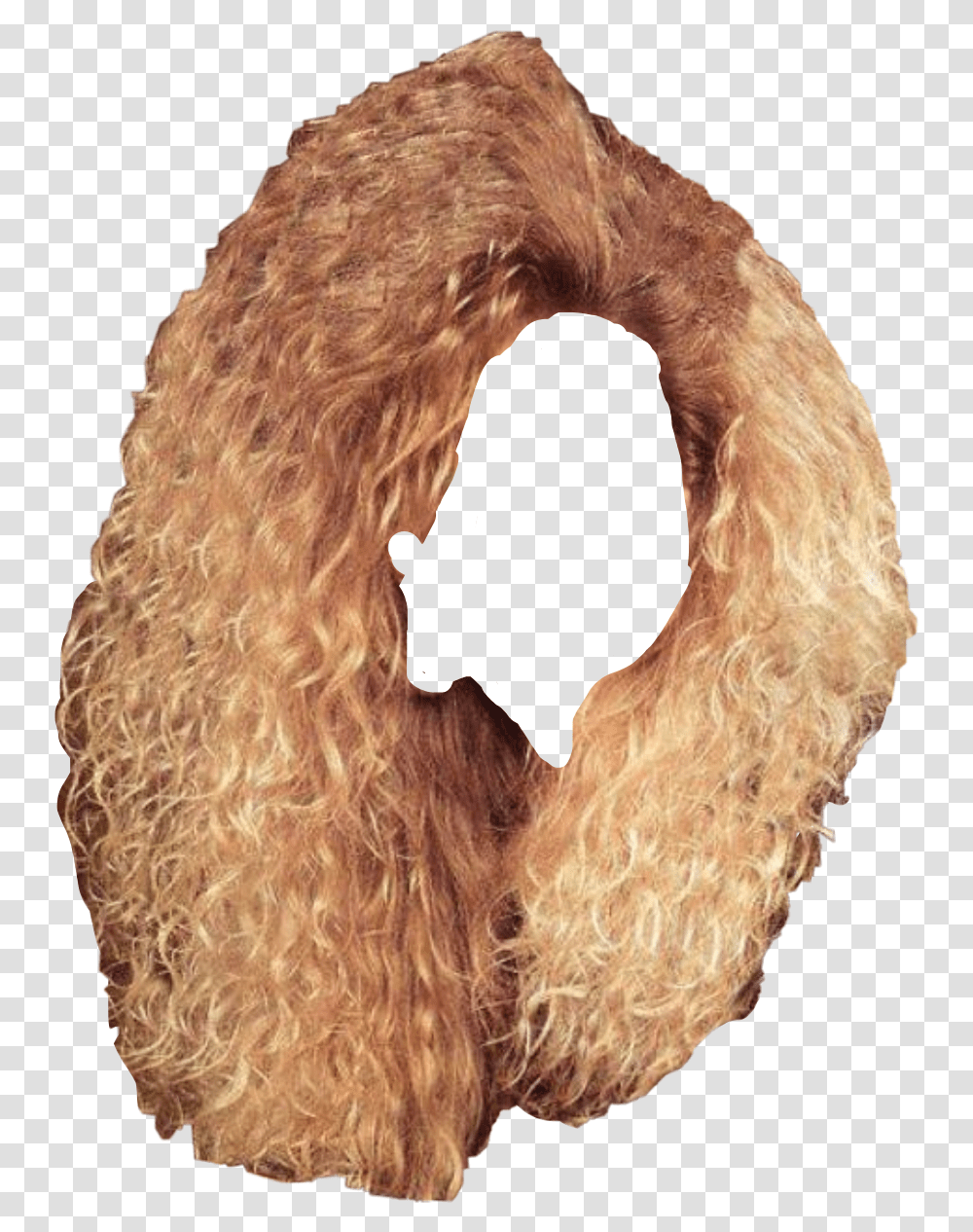 Curlyhair 80shair 80sstyle Curly 80s, Wig, Person, Human, Mammal Transparent Png