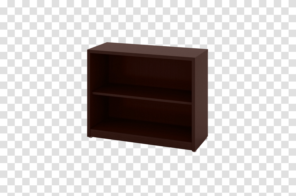 Currency 2 Shelf Bookcase Bookcase, Furniture, Wood, Tabletop, Hardwood Transparent Png
