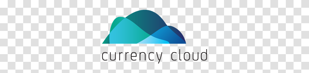 Currency Cloud Logo, Nature, Outdoors, Mountain Transparent Png