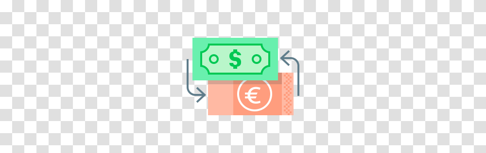 Currency Icon Myiconfinder, Number, Electronics Transparent Png