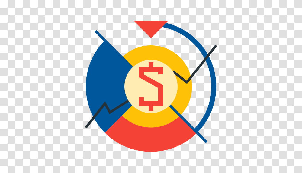 Currency Icon Web Icons, Number, Logo Transparent Png
