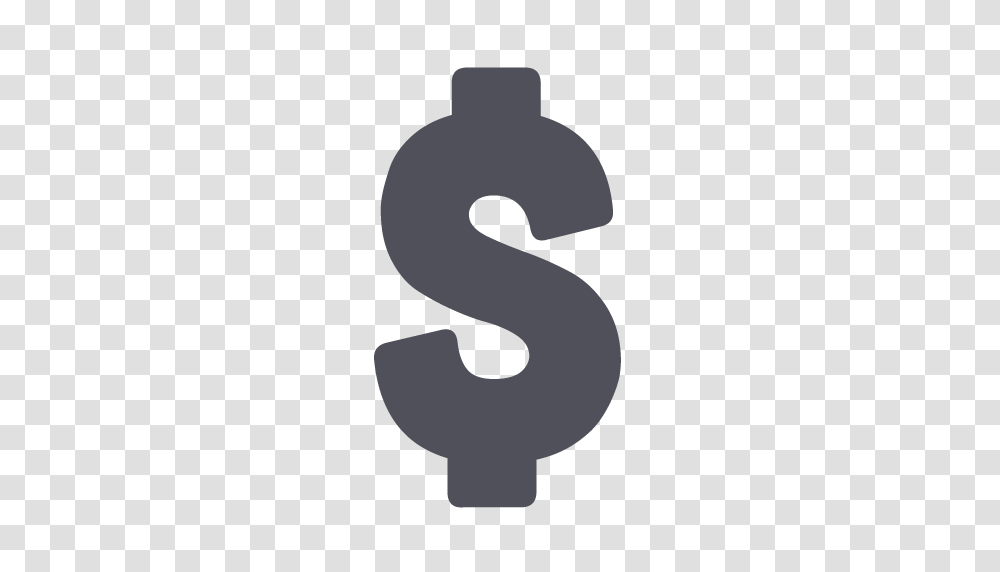 Currency, Logo, Alphabet Transparent Png
