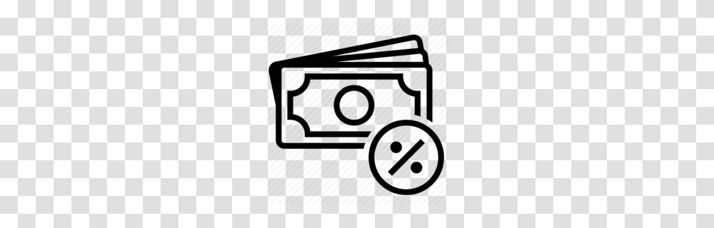Currency Symbol Clipart, Indoors, Cooktop, Plot Transparent Png