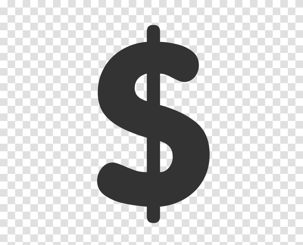 Currency Symbol Dollar Sign Money, Alphabet, Cross, Word Transparent Png